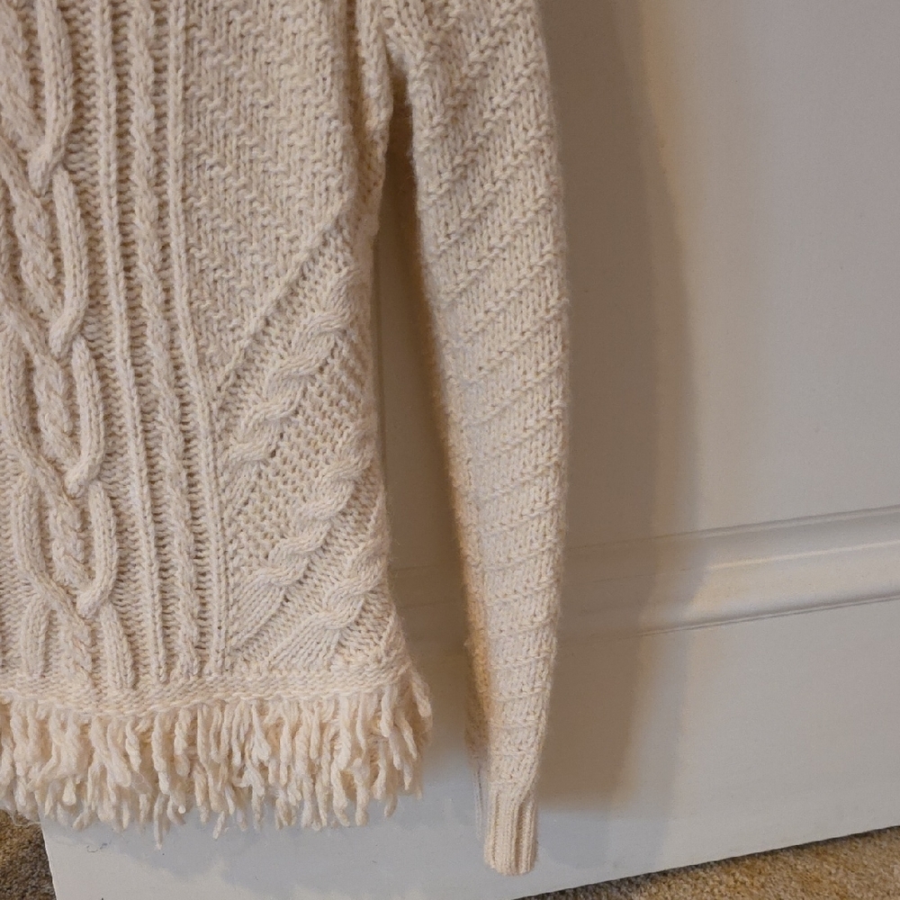 Br Sweater - image 6